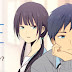 ReLIFE Episode 1-13 Subtitle Indonesia